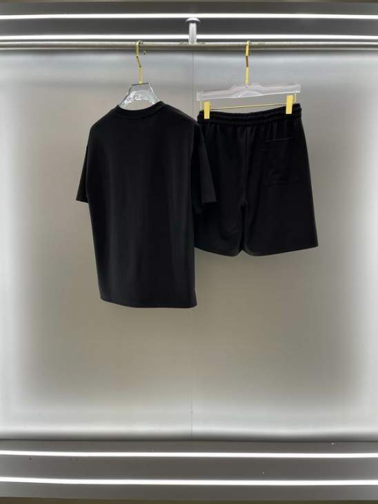 Loro Piana Pieces Short _SKULoroPianaM-3XLxetr1022664